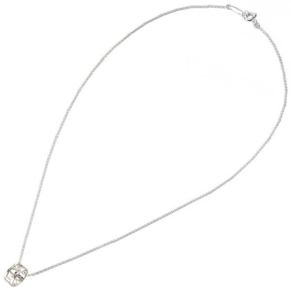 TIFFANY&Co. ティファニー TIFFANY ＆ Co. ネックレス 35540954