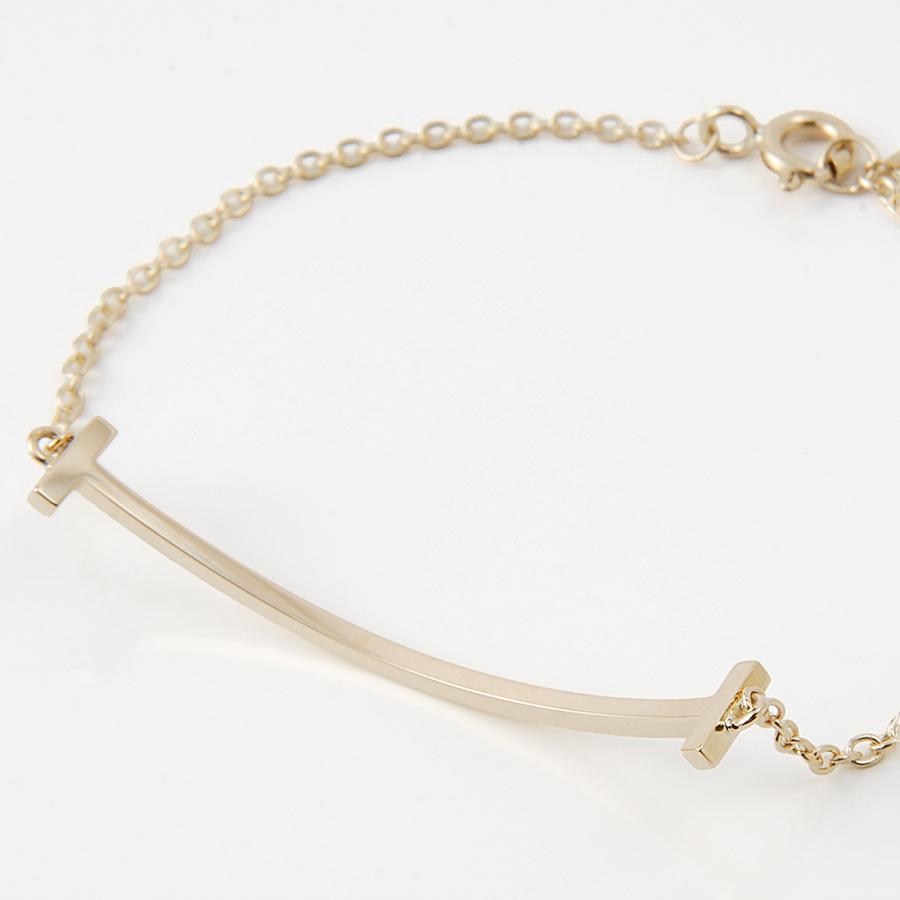 TIFFANY&Co.（ティファニー） Tiffany & Co. ブレスレット レディース