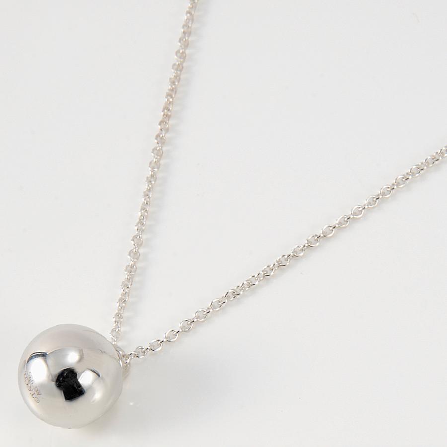 ティファニー TIFFANY&Co.（ティファニー） ネックレス レディース 37953415