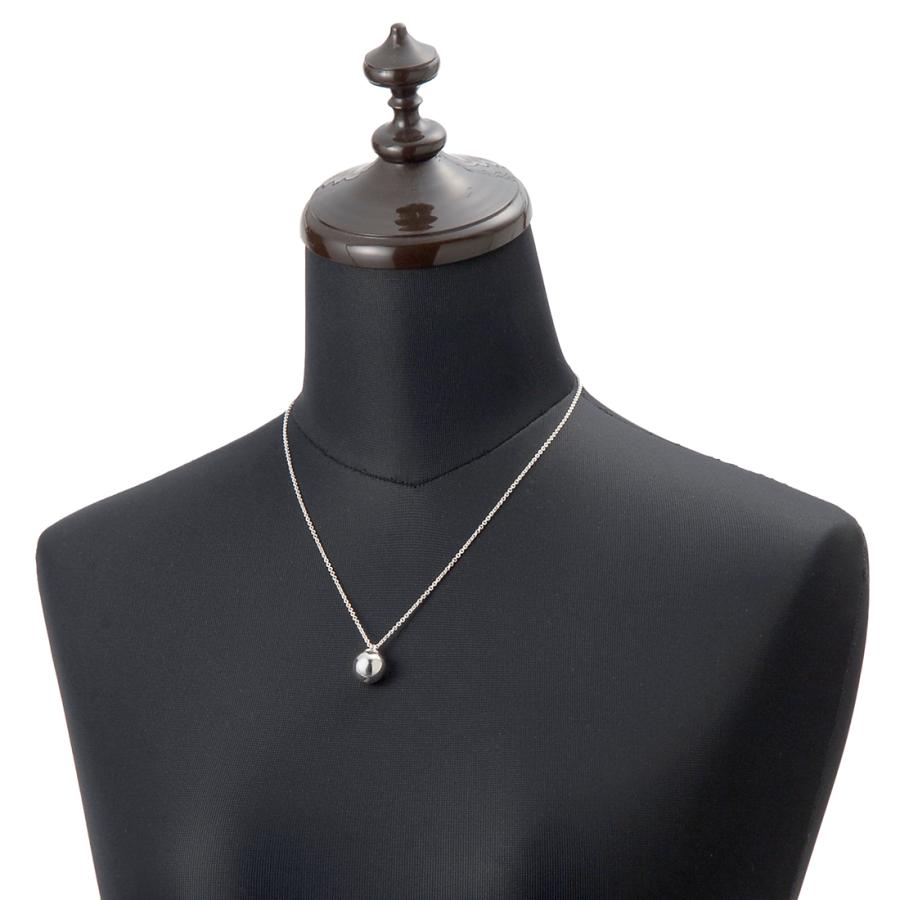TIFFANY&Co.（ティファニー） ネックレス レディース 37953415