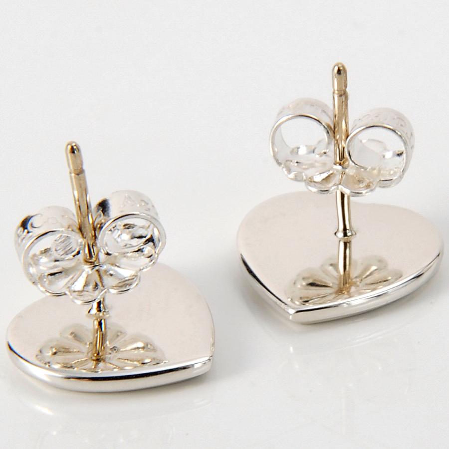 TIFFANY&Co. Tiffany&Co. ティファニー ピアス レディース TIFFANY&Co. Tiffany&Co. ティファニー ピアス レディース