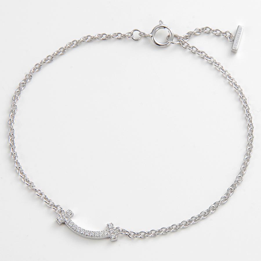 TIFFANY&Co.（ティファニー） ブランドセール ブレスレット レディース
