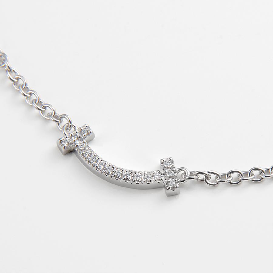 TIFFANY&Co.（ティファニー） ブレスレット レディース 62994789 T