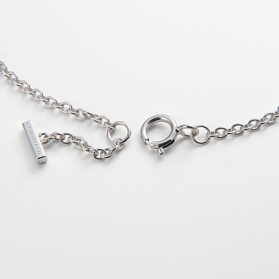 TIFFANY&Co.（ティファニー） ブレスレット レディース 62994789 T
