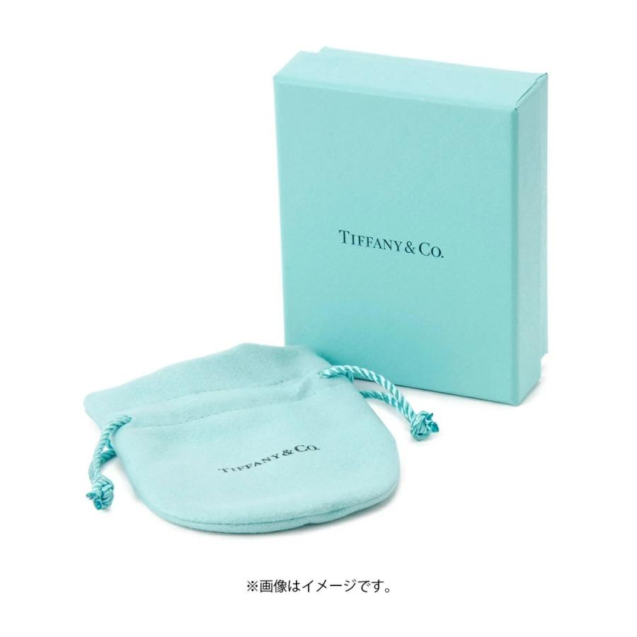 期間限定セール ティファニー Tiffany & Co. ピアス レディース 63057746 T スマイルの画像