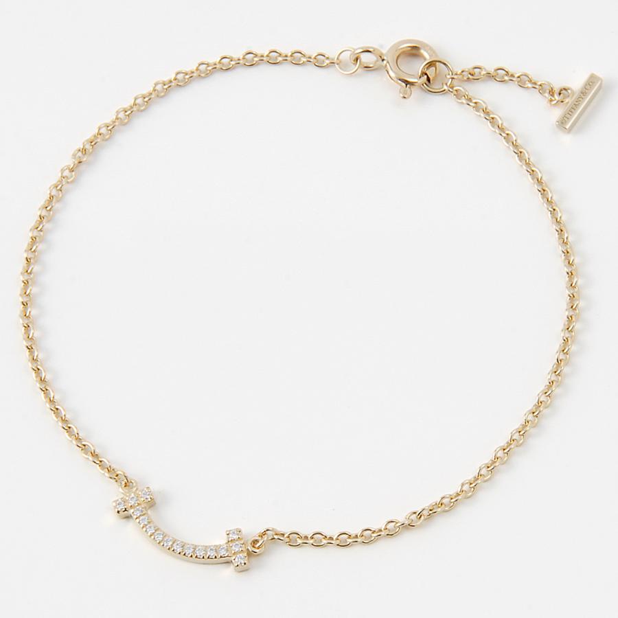 TIFFANY&Co.（ティファニー） タイムセール Tiffany & Co