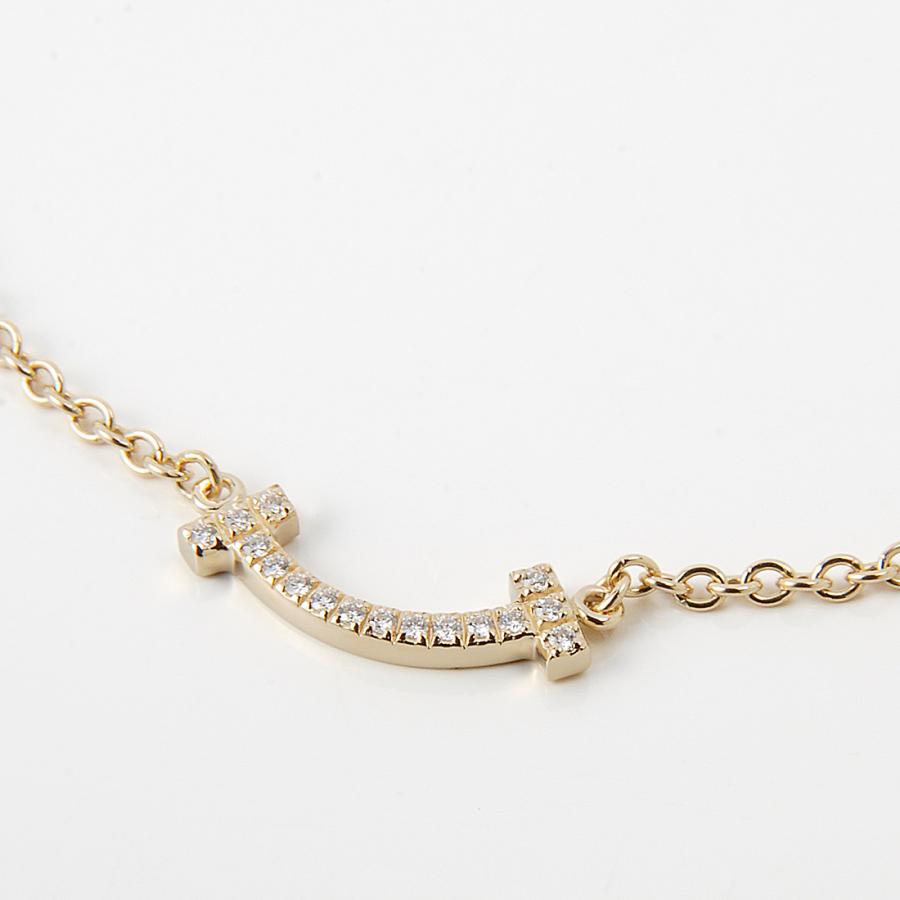 TIFFANY&Co.（ティファニー） タイムセール Tiffany & Co