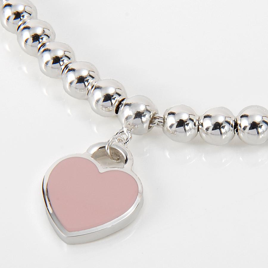 TIFFANY&Co. Tiffany&Co. ティファニー ブレスレット レディース TIFFANY&Co. Tiffany&Co. ティファニー ブレスレット レディース