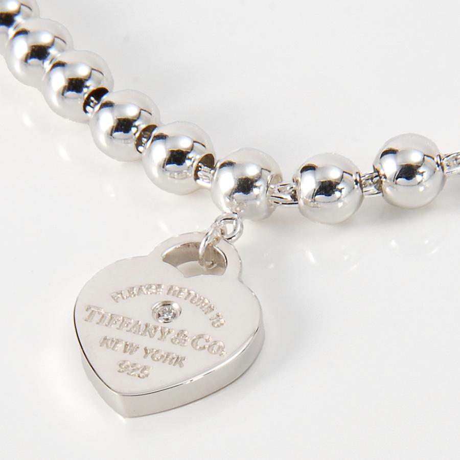 TIFFANY&Co.（ティファニー） ブレスレット レディース 69683754