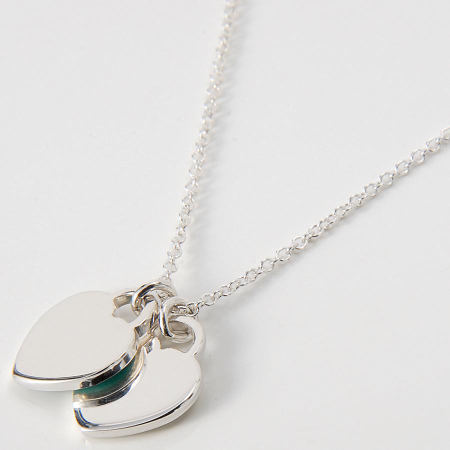 TIFFANY&Co.（ティファニー） ネックレス レディース 69683991