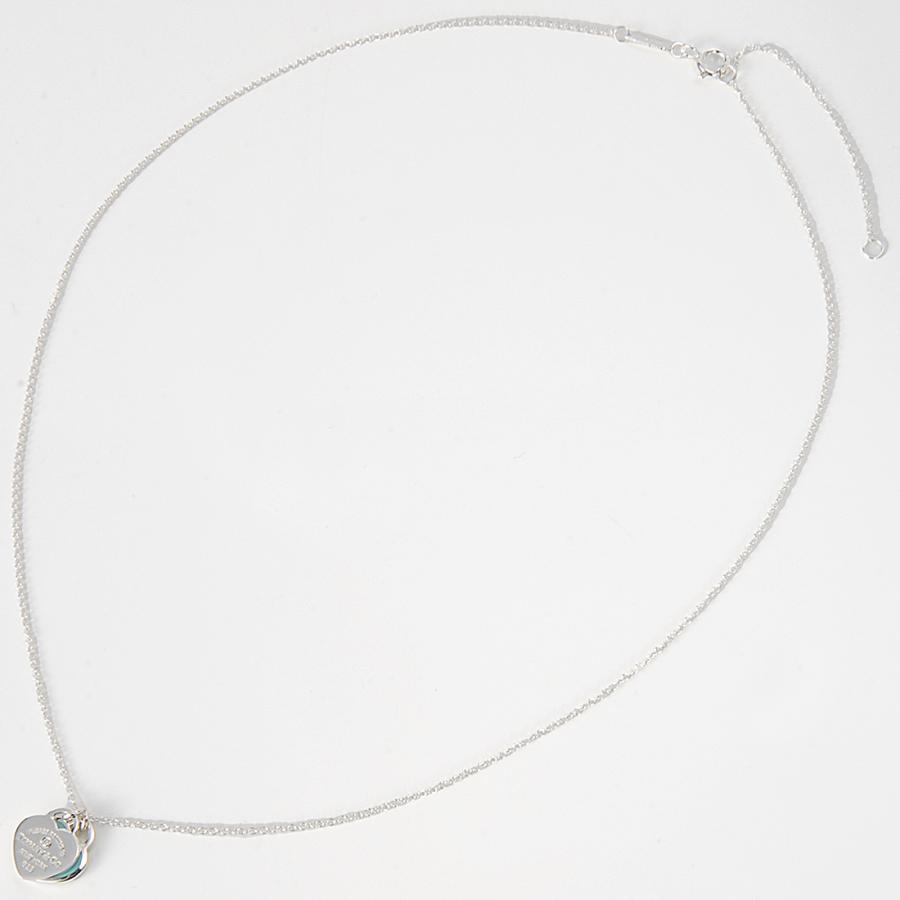 TIFFANY&Co.（ティファニー） ネックレス レディース 69683991