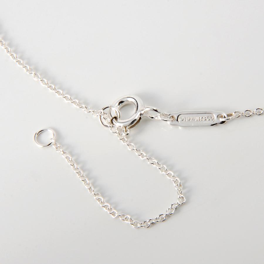 TIFFANY&Co.（ティファニー） ネックレス レディース 69683991