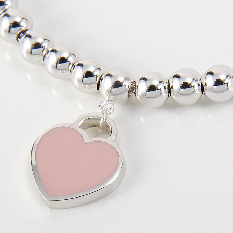 TIFFANY&Co.（ティファニー） ブレスレット レディース 69684130