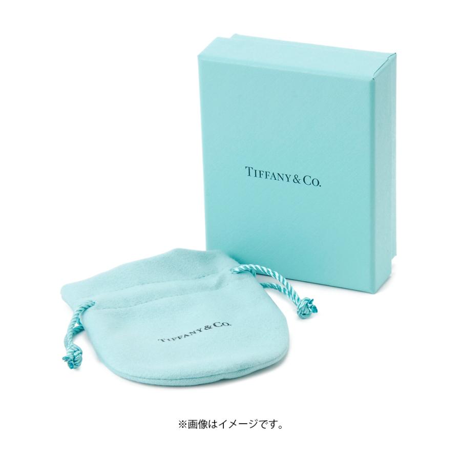 TIFFANY&Co. Tiffany&Co. ティファニー ネックレス レディース