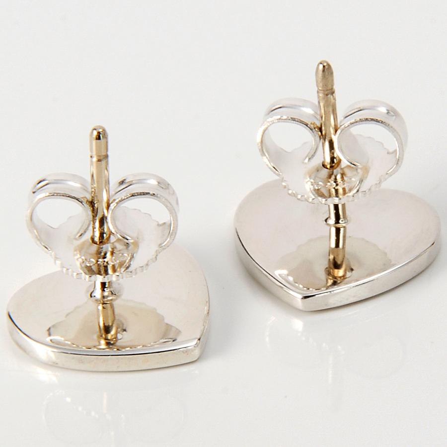 新春初売りセール Tiffany&Co. ティファニー ピアス レディース 69836399 リターントゥティファニーダイヤモンドミニ : tf69836399 : s-select - 通販 - Yahoo!ショッピング 新春初売りセール Tiffany&Co. ティファニー ピアス レディース 69836399 リターントゥティファニーダイヤモンドミニ : tf69836399 : s-select - 通販 - Yahoo!ショッピング