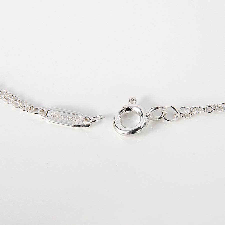 TIFFANY&Co.（ティファニー） ブレスレット レディース 70299526