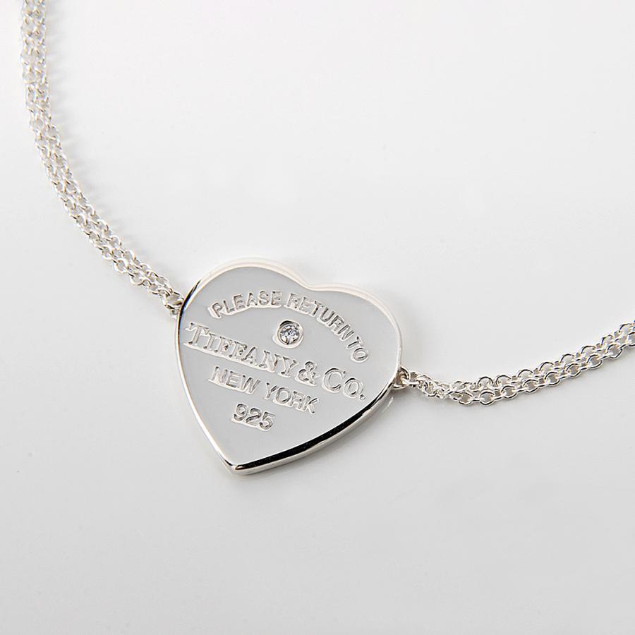 TIFFANY&Co.（ティファニー） ブレスレット レディース 70299526