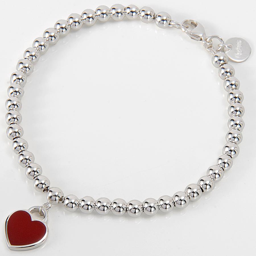 TIFFANY&Co. Tiffany&Co. ティファニー ブレスレット レディース TIFFANY&Co. Tiffany&Co. ティファニー ブレスレット レディース