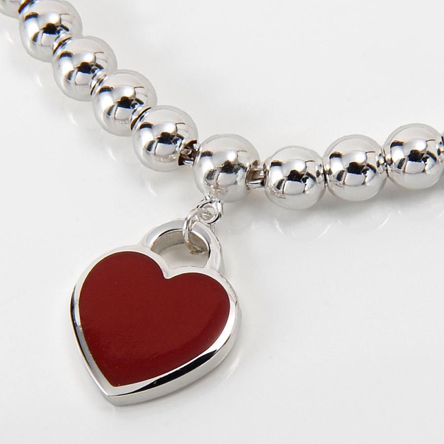 TIFFANY&Co. Tiffany&Co. ティファニー ブレスレット レディース TIFFANY&Co. Tiffany&Co. ティファニー ブレスレット レディース