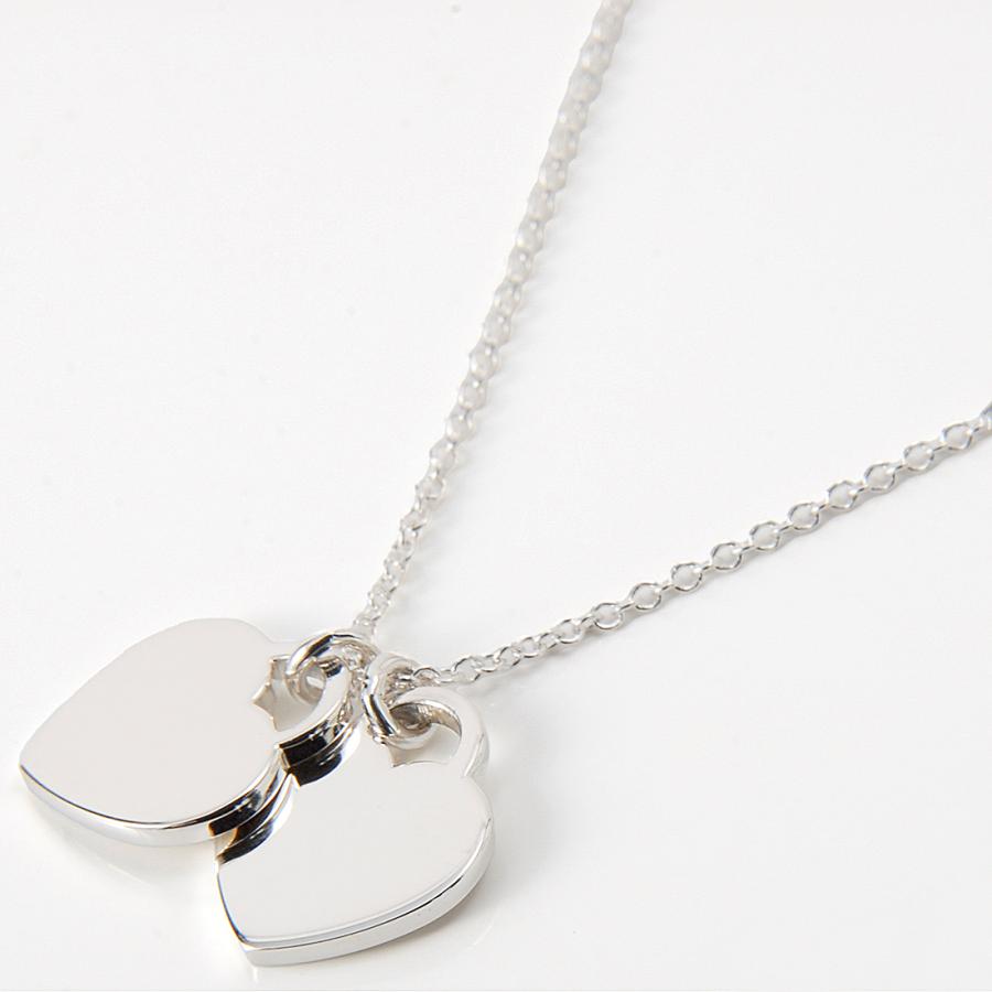 TIFFANY&Co.（ティファニー） ネックレス レディース 70300044