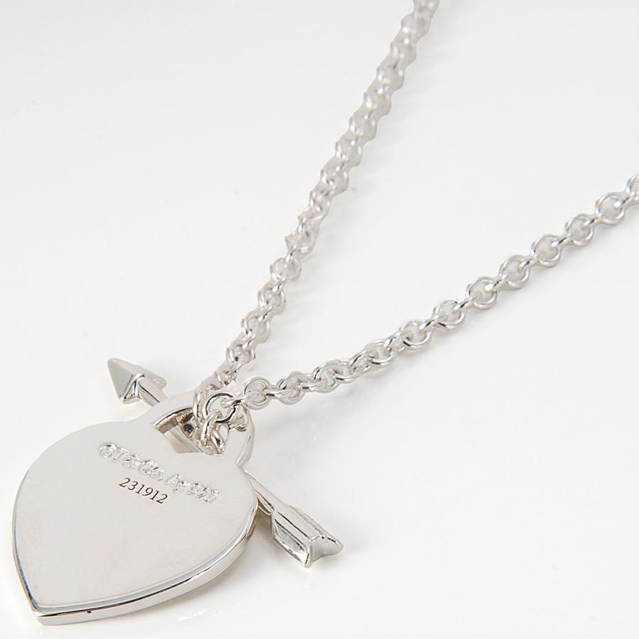 TIFFANY&Co.（ティファニー） ネックレス レディース 70878216