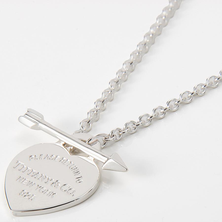 TIFFANY&Co.（ティファニー） ネックレス レディース 70878216