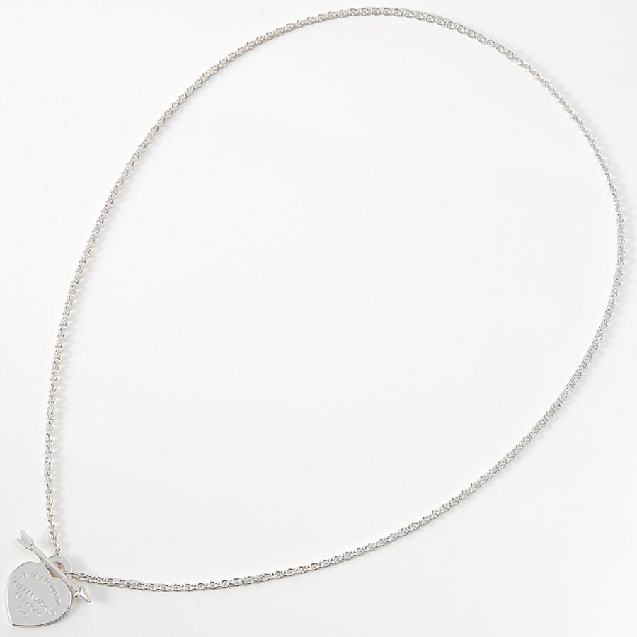 TIFFANY&Co.（ティファニー） ネックレス レディース 70878216