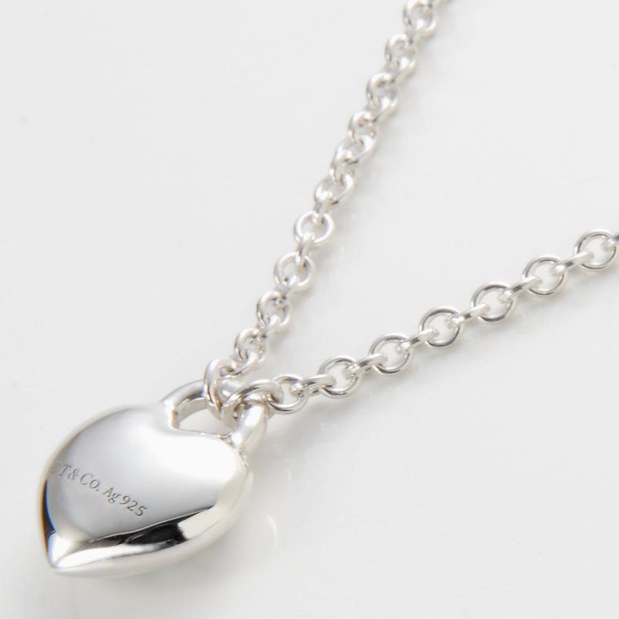 TIFFANY&Co.（ティファニー） ネックレス レディース 73340047 フル