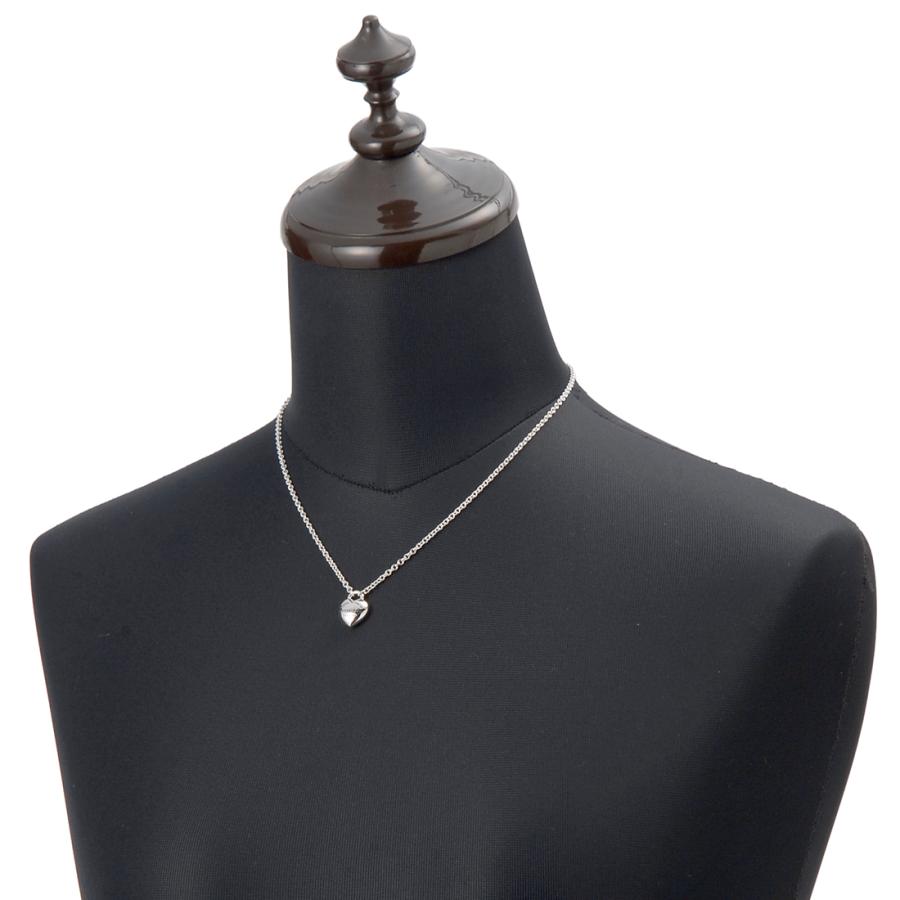 TIFFANY&Co.（ティファニー） ネックレス レディース 73340047 フル