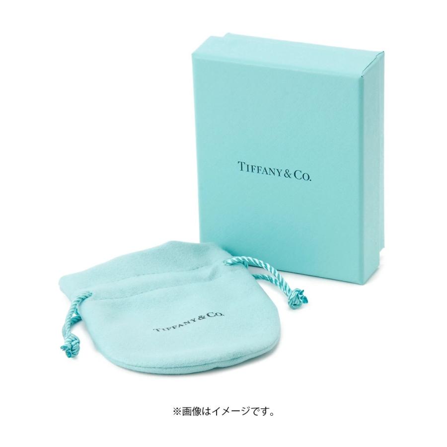 スーパーセール Tiffany&Co. ティファニー ネックレス レディース 73368812 オープン ハート ペンダントの画像
