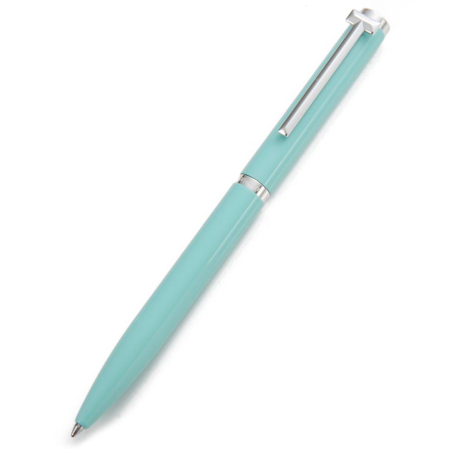 TIFFANY&Co.（ティファニー） ブランドセール ボールペン 73476844 T
