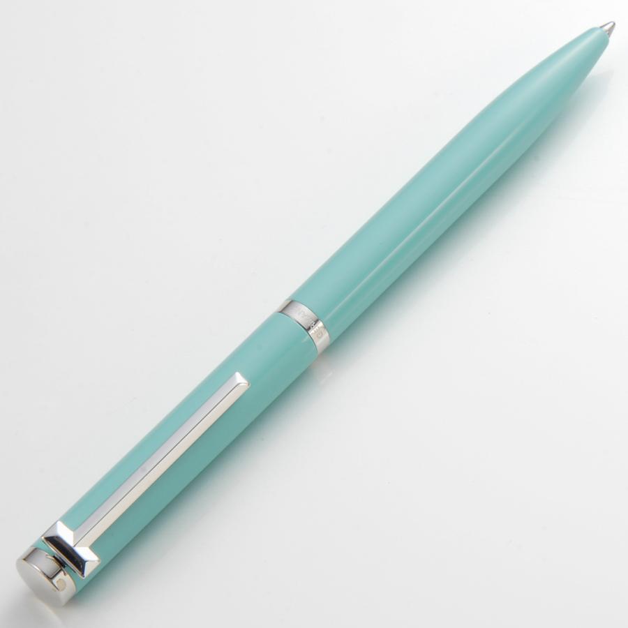 大感謝セール ティファニー Tiffany\u0026Co. ボールペン 73476844 Tボールペンの画像
