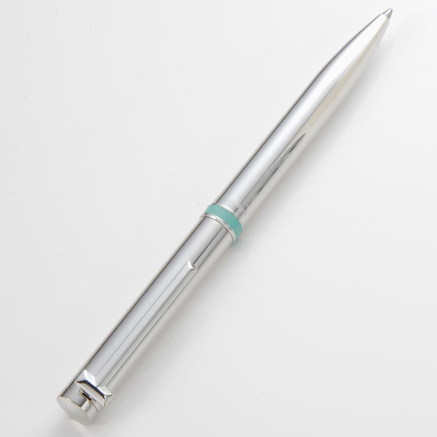 TIFFANY&Co.（ティファニー） ブランドセール ボールペン 4218369 T