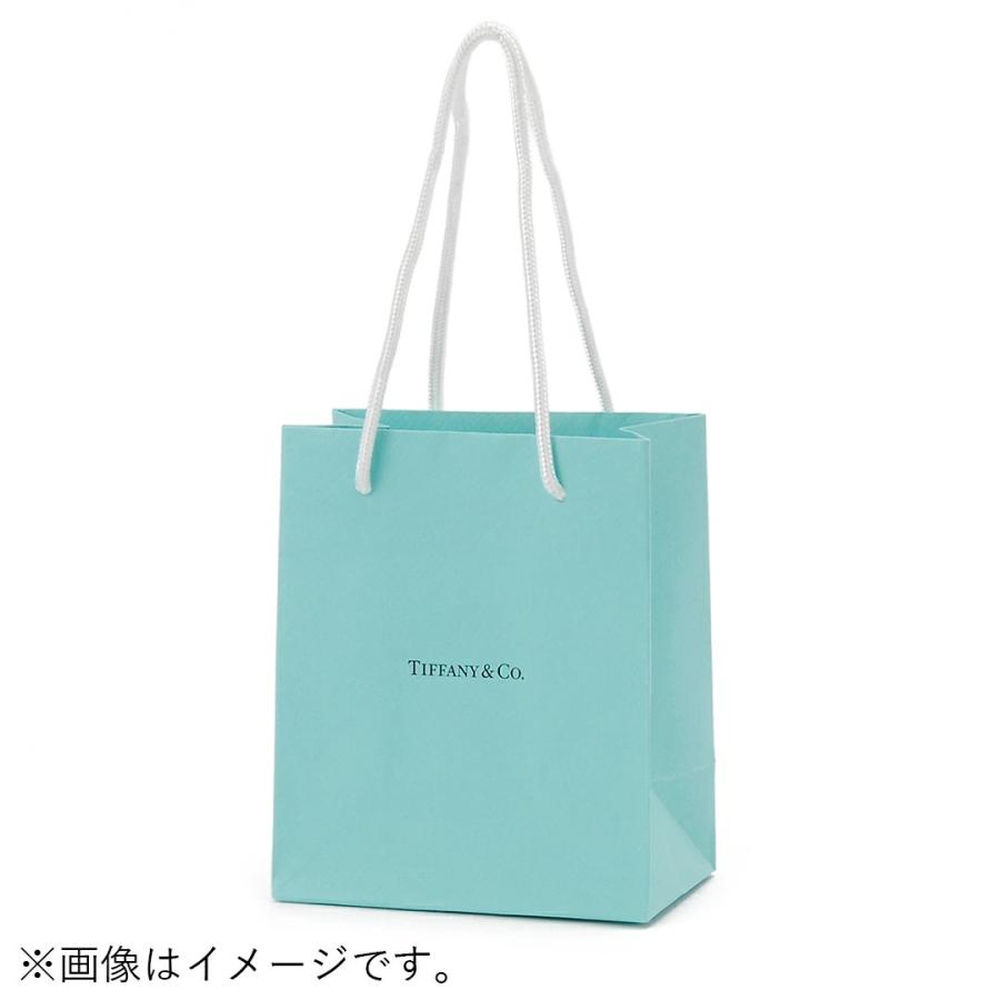 TIFFANY&Co.（ティファニー） ボーナスストアPlus＋5% タイムセール