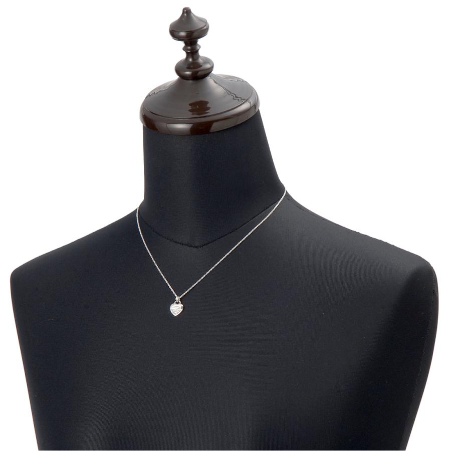 TIFFANY&Co.（ティファニー） タイムセール ネックレス レディース