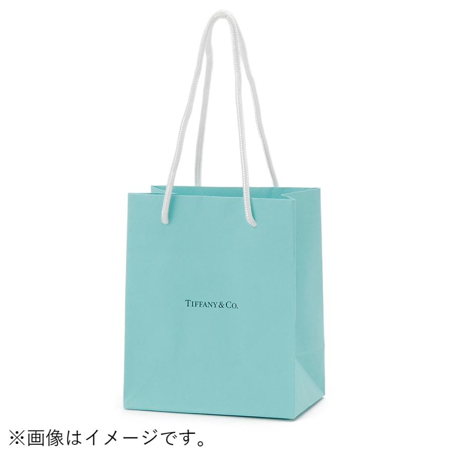 TIFFANY&Co.（ティファニー） ネックレス レディース 74825087 ミニ