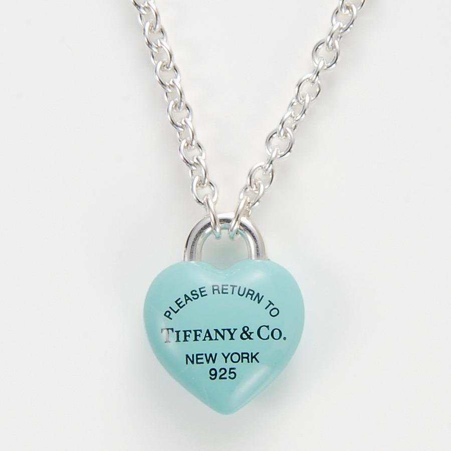 TIFFANY&Co.（ティファニー） ボーナスストア5%OFF Tiffany&Co