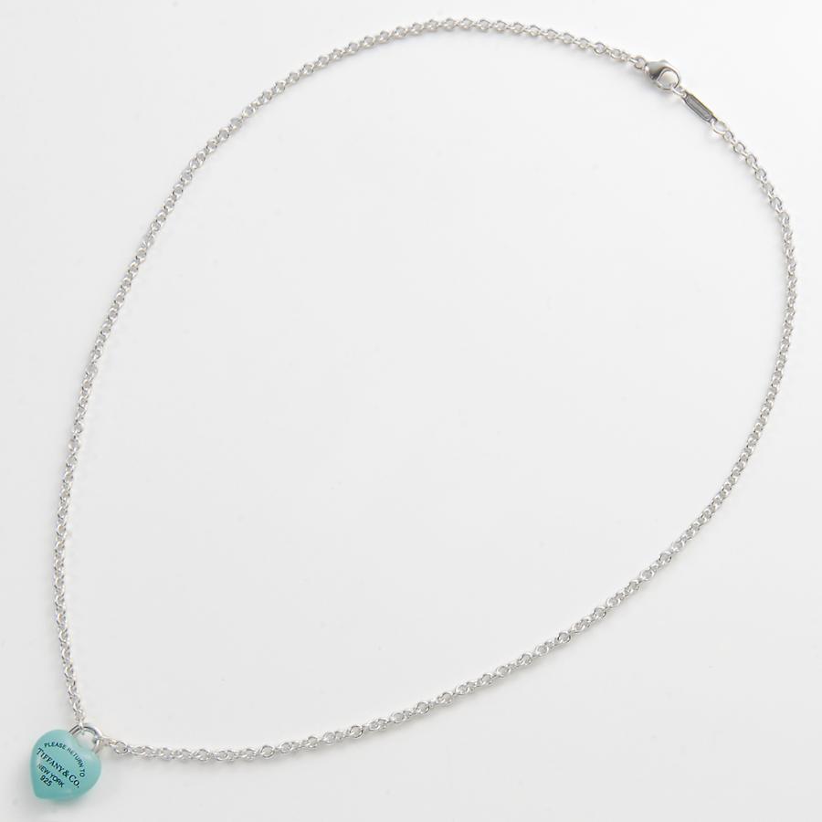 TIFFANY&Co.（ティファニー） スーパーセール ネックレス レディース