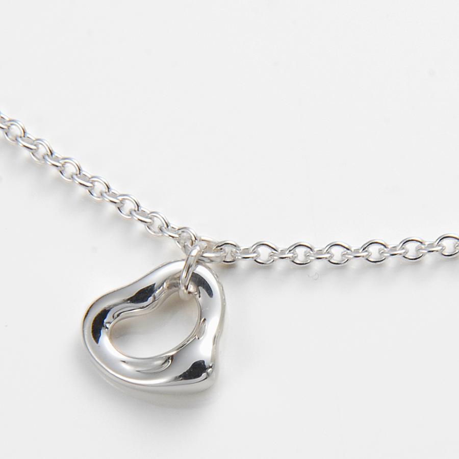 TIFFANY&Co.（ティファニー） 爆買WEEKセール ブレスレット レディース