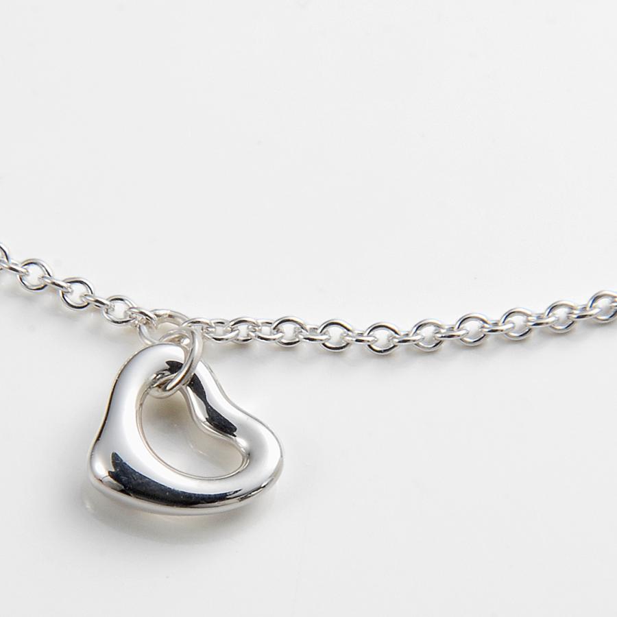 TIFFANY&Co.（ティファニー） ブレスレット レディース 75185936