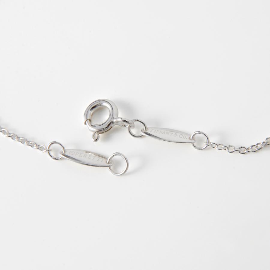 TIFFANY&Co.（ティファニー） 爆買WEEKセール ブレスレット レディース