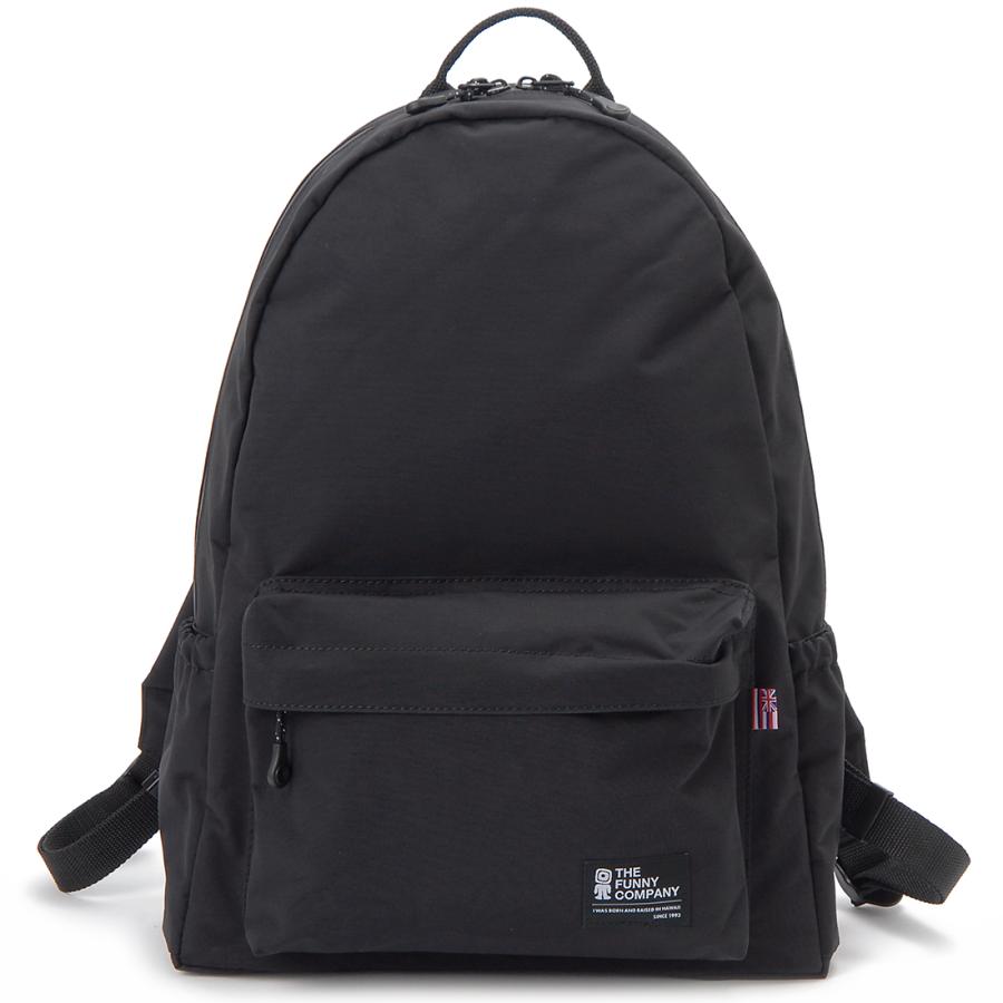公式 ザ・ファニーカンパニー THE FUNNY COMPANY リュック バック