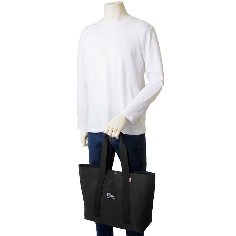 只今決算セール 公式 THE FUNNY COMPANY ザ・ファニーカンパニー