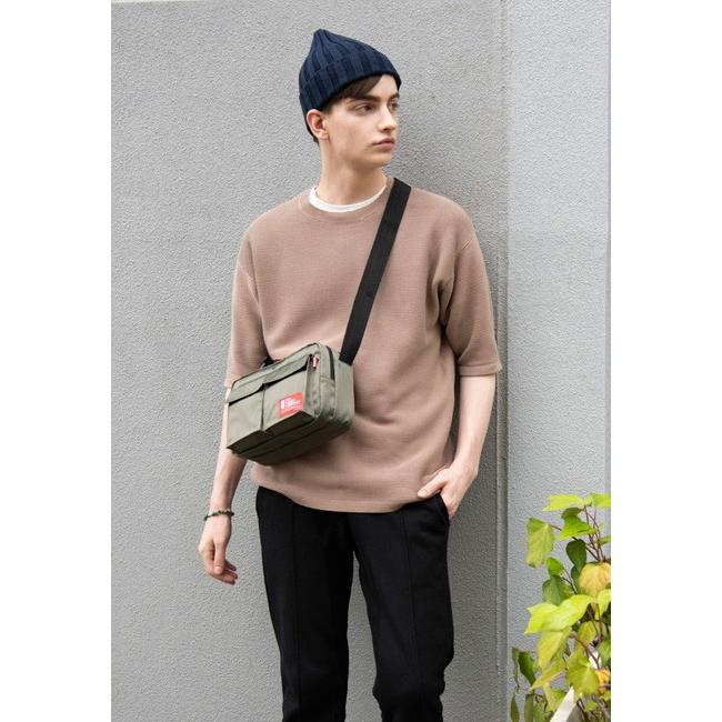 martique 公式 ザ・ファニーカンパニー THE FUNNY COMPANY ショルダー