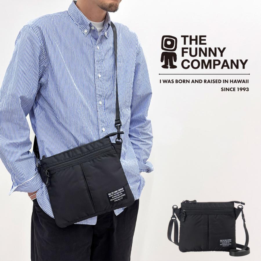 期間限定セール ザ・ファニーカンパニー THE FUNNY COMPANY マット 