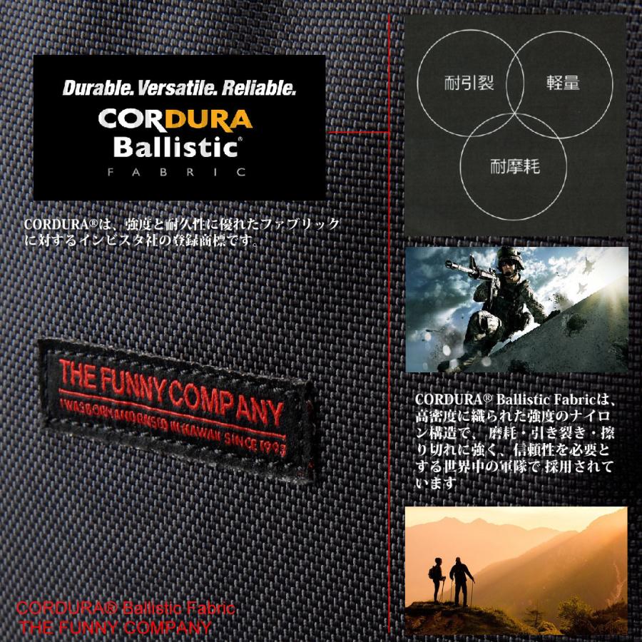 公式 THE FUNNY COMPANY ザ・ファニーカンパニー ショルダー 公式 THE FUNNY COMPANY ザ・ファニーカンパニー ショルダー