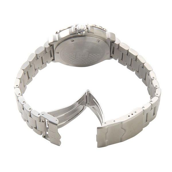 【訳あり・新品】 タグホイヤー TAG Heuer 腕時計 フォーミュラ1 グランドデイト WAU1112.BA0858 メンズ ウォッチ ブランド 【UOI1665800828】(60093円)