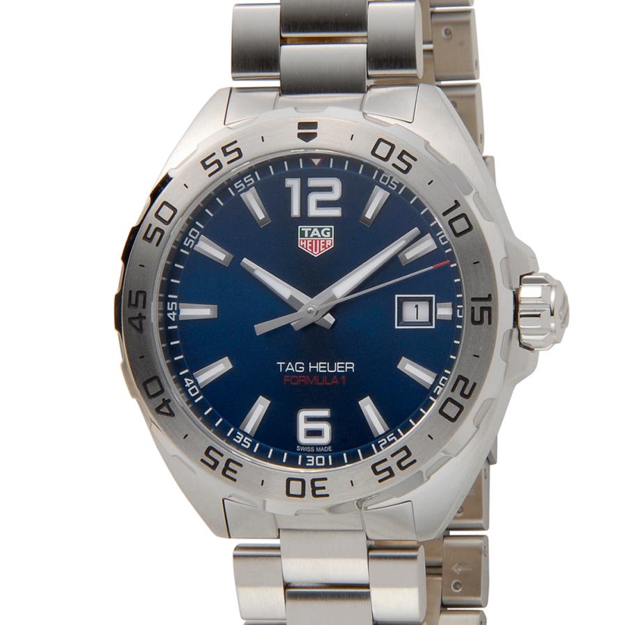 TAG Heuer フォーミュラ1 腕時計　WAZ1118 WAZ1118.BA0875_Soldier.png?