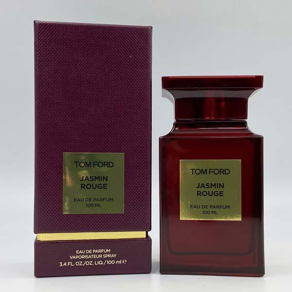 TOM FORD（トムフォード） ジャスミンルージュ オードパルファム EDP