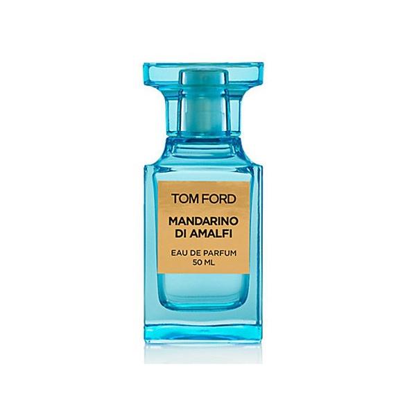 TOM FORD（トムフォード） 香水 マンダリーノ ディ アマルフィ